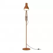 LAMPA PODŁOGOWA TYPE 75 MARGARET HOWELL EDITION SIENNA ANGLEPOISE