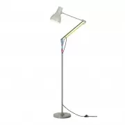 LAMPA PODŁOGOWA TYPE 75 PAUL SMITH EDITION ONE ANGLEPOISE