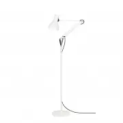 LAMPA PODŁOGOWA TYPE 75 PAUL SMITH EDITION SIX ANGLEPOISE