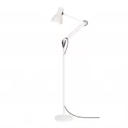 LAMPA PODŁOGOWA TYPE 75 PAUL SMITH EDITION SIX ANGLEPOISE