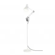 LAMPA PODŁOGOWA TYPE 75 PAUL SMITH EDITION SIX ANGLEPOISE
