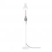 LAMPA PODŁOGOWA TYPE 75 PAUL SMITH EDITION SIX ANGLEPOISE