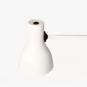 LAMPA PODŁOGOWA TYPE 75 PAUL SMITH EDITION SIX ANGLEPOISE