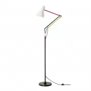 LAMPA PODŁOGOWA TYPE 75 PAUL SMITH EDITION THREE ANGLEPOISE