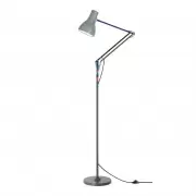 LAMPA PODŁOGOWA TYPE 75 PAUL SMITH EDITION TWO ANGLEPOISE