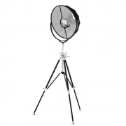 LAMPA PODŁOGOWA VERTIGO EICHHOLTZ