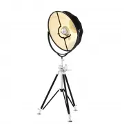 LAMPA PODŁOGOWA VERTIGO EICHHOLTZ
