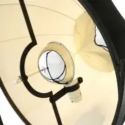 LAMPA PODŁOGOWA VERTIGO EICHHOLTZ