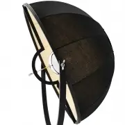 LAMPA PODŁOGOWA VERTIGO EICHHOLTZ