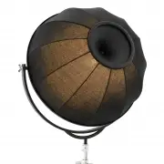 LAMPA PODŁOGOWA VERTIGO EICHHOLTZ