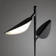 LAMPA PODŁOGOWA Veleira KAVE HOME