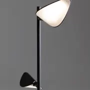 LAMPA PODŁOGOWA Veleira KAVE HOME