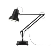 LAMPA PODŁOGOWA ORIGINAL 1227 GIANT JET BLACK ANGLEPOISE