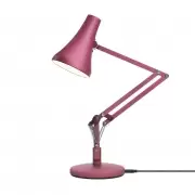 LAMPA PRZENOŚNA TYPE 90 MINI MINI BERRY RED ANGLEPOISE