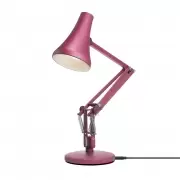 LAMPA PRZENOŚNA TYPE 90 MINI MINI BERRY RED ANGLEPOISE