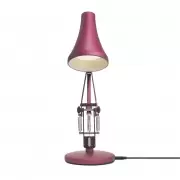 LAMPA PRZENOŚNA TYPE 90 MINI MINI BERRY RED ANGLEPOISE