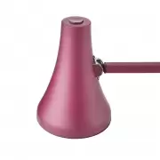 LAMPA PRZENOŚNA TYPE 90 MINI MINI BERRY RED ANGLEPOISE