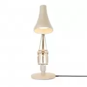 LAMPA PRZENOŚNA TYPE 90 MINI MINI BISCUIT BEIGE ANGLEPOISE