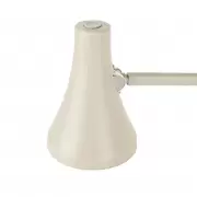 LAMPA PRZENOŚNA TYPE 90 MINI MINI BISCUIT BEIGE ANGLEPOISE