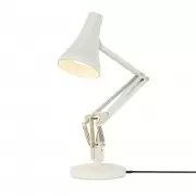 LAMPA PRZENOŚNA TYPE 90 MINI MINI JASMINE WHITE ANGLEPOISE