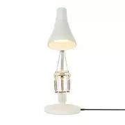 LAMPA PRZENOŚNA TYPE 90 MINI MINI JASMINE WHITE ANGLEPOISE
