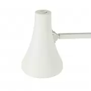 LAMPA PRZENOŚNA TYPE 90 MINI MINI JASMINE WHITE ANGLEPOISE