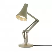 LAMPA PRZENOŚNA TYPE 90 MINI MINI KELP GREEN ANGLEPOISE
