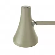LAMPA PRZENOŚNA TYPE 90 MINI MINI KELP GREEN ANGLEPOISE