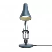 LAMPA PRZENOŚNA TYPE 90 MINI MINI STEEL BLUE ANGLEPOISE