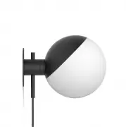 LAMPA ŚCIENNA BALUNA MAŁA GRUPA PRODUCTS