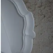 LAMPA ŚCIENNA CUBANO KARMAN