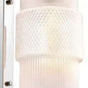 LAMPA ŚCIENNA ISIS EICHHOLTZ