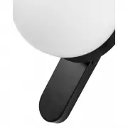 LAMPA ŚCIENNA KUUL D UMMO