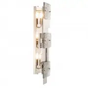 LAMPA ŚCIENNA LANGHAM EICHHOLTZ