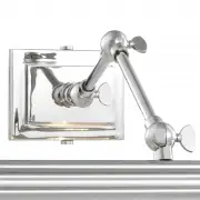 LAMPA ŚCIENNA LUCA S NICKEL EICHHOLTZ