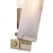 LAMPA ŚCIENNA MANTRA EICHHOLTZ