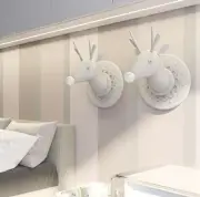 LAMPA ŚCIENNA MARNIN KARMAN