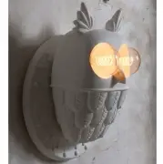 LAMPA ŚCIENNA TI-VEDO KARMAN