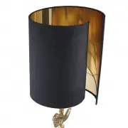 LAMPA STOŁOWA ARAS EICHHOLTZ