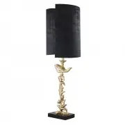 LAMPA STOŁOWA ARAS EICHHOLTZ