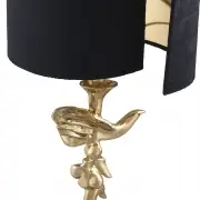 LAMPA STOŁOWA ARAS EICHHOLTZ