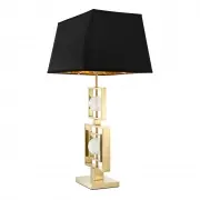 LAMPA STOŁOWA AVOLA EICHHOLTZ