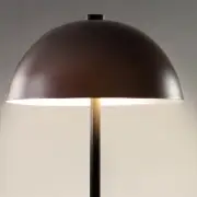 LAMPA STOŁOWA Aleyla KAVE HOME