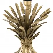 LAMPA STOŁOWA BONHEUR EICHHOLTZ