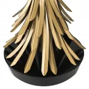 LAMPA STOŁOWA BONHEUR EICHHOLTZ