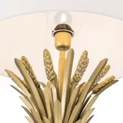 LAMPA STOŁOWA BONHEUR EICHHOLTZ