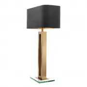 LAMPA STOŁOWA CADOGAN EICHHOLTZ