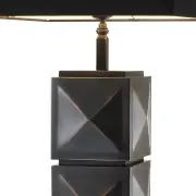 LAMPA STOŁOWA CARLO EICHHOLTZ