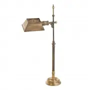 LAMPA STOŁOWA CHARLENE EICHHOLTZ