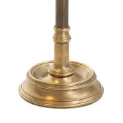 LAMPA STOŁOWA CHARLENE EICHHOLTZ